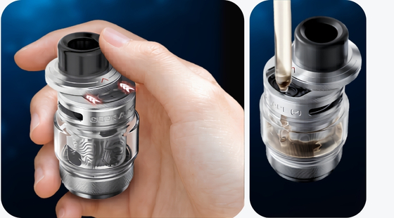 Z_SUB_OHM_5_AEGIS_LEGEND_5
